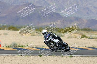 media/Apr-14-2024-SoCal Trackdays (Sun) [[70f97d3d4f]]/7-Turn 7 (11am)/